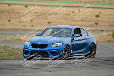 media/May-03-2025-Speed Ventures (Sat) [[ededc6c3fe]]/Black Group/Session 1 (Turn 4)/
